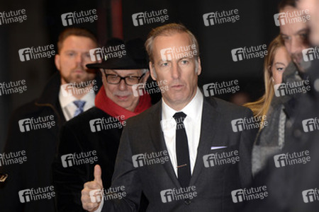 'Better Call Saul' Screening, Berlinale 2015