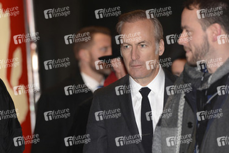 'Better Call Saul' Screening, Berlinale 2015