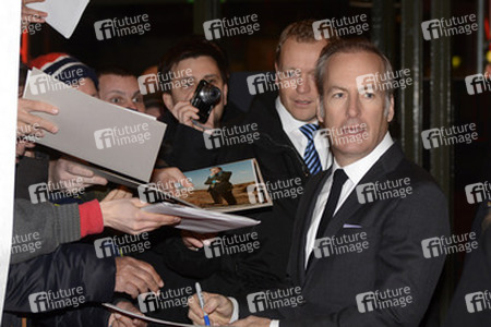 'Better Call Saul' Screening, Berlinale 2015