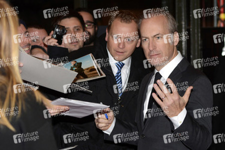'Better Call Saul' Screening, Berlinale 2015