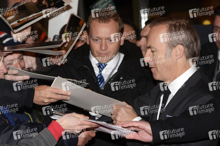 'Better Call Saul' Screening, Berlinale 2015
