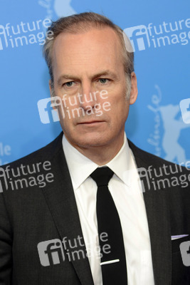 'Better Call Saul' Screening, Berlinale 2015