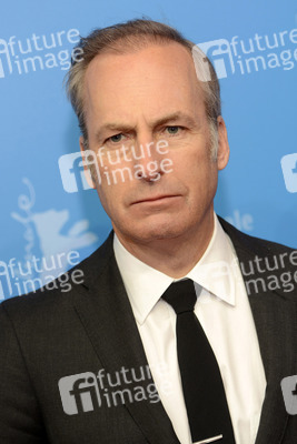 'Better Call Saul' Screening, Berlinale 2015