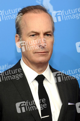 'Better Call Saul' Screening, Berlinale 2015