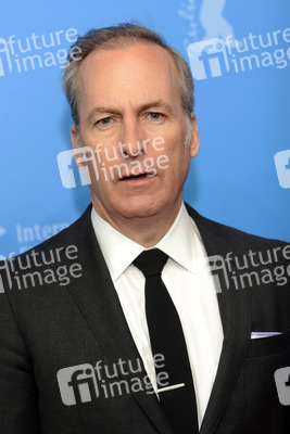 'Better Call Saul' Screening, Berlinale 2015