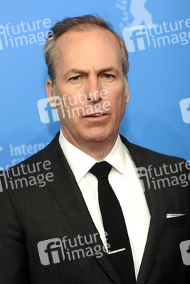 'Better Call Saul' Screening, Berlinale 2015