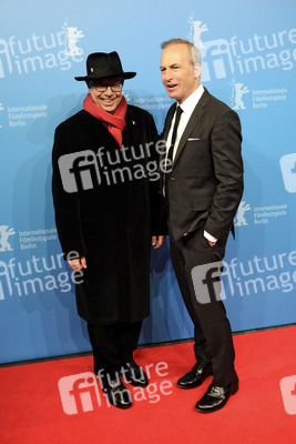 'Better Call Saul' Screening, Berlinale 2015