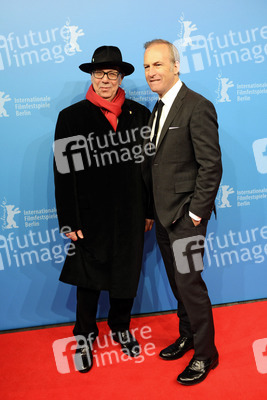 'Better Call Saul' Screening, Berlinale 2015