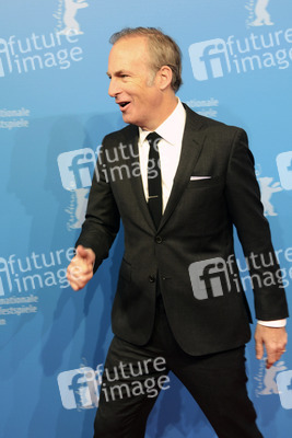 'Better Call Saul' Screening, Berlinale 2015