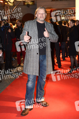 99Fire Films Award, Berlinale 2015