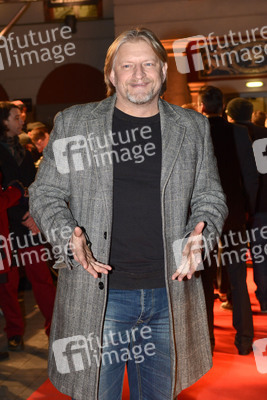 99Fire Films Award, Berlinale 2015