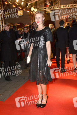 99Fire Films Award, Berlinale 2015