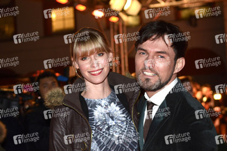 99Fire Films Award, Berlinale 2015