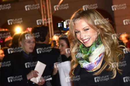 99Fire Films Award, Berlinale 2015