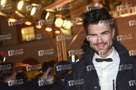 99Fire Films Award, Berlinale 2015