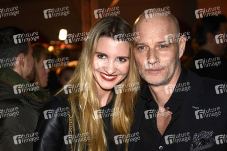 99Fire Films Award, Berlinale 2015