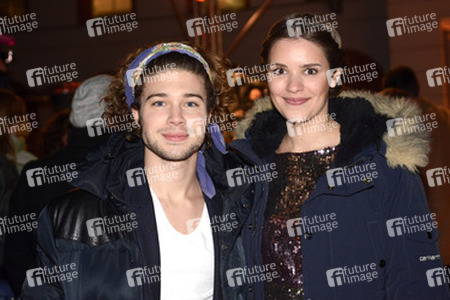 99Fire Films Award, Berlinale 2015