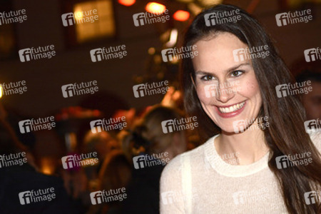99Fire Films Award, Berlinale 2015