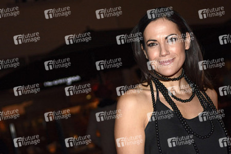 99Fire Films Award, Berlinale 2015