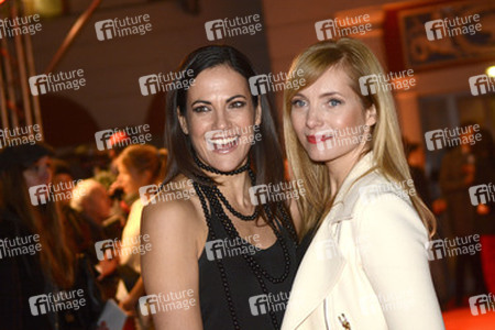 99Fire Films Award, Berlinale 2015