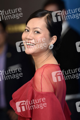 'Unsere sonnigen Tage' Photocall, Berlinale