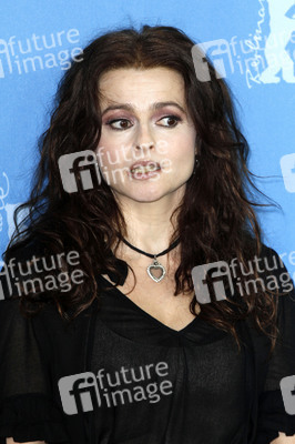 'Cinderella' Photocall, Berlinale 2015