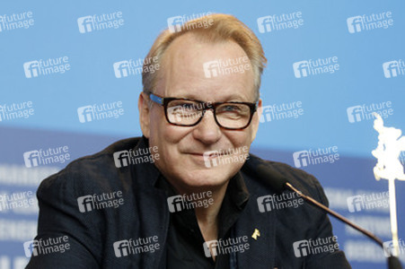 'Cinderella' Pressekonferenz, Berlinale 2015