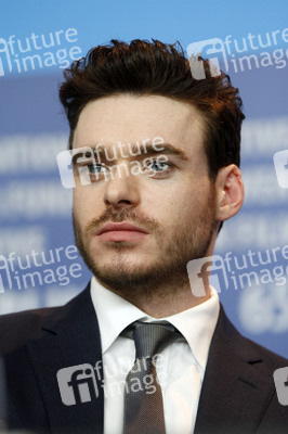 'Cinderella' Pressekonferenz, Berlinale 2015