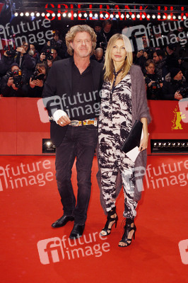 'Cinderella' Premiere, Berlinale 2015