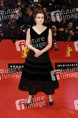 'Cinderella' Premiere, Berlinale 2015