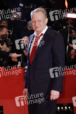 'Cinderella' Premiere, Berlinale 2015