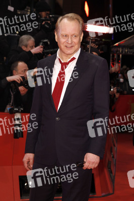 'Cinderella' Premiere, Berlinale 2015