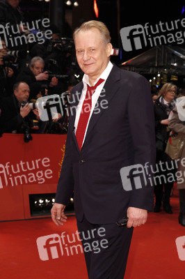 'Cinderella' Premiere, Berlinale 2015
