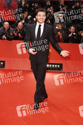 'Cinderella' Premiere, Berlinale 2015