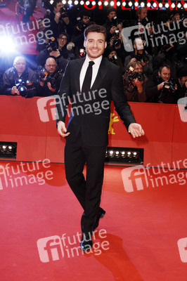 'Cinderella' Premiere, Berlinale 2015