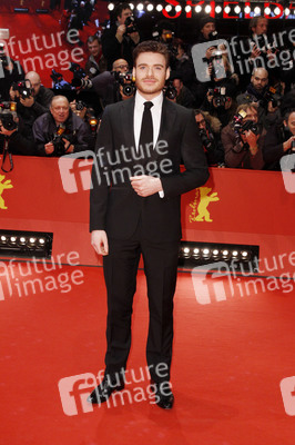 'Cinderella' Premiere, Berlinale 2015