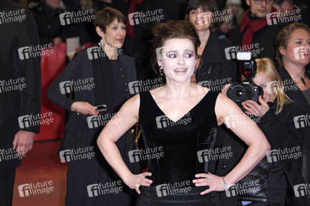 'Cinderella' Premiere, Berlinale 2015