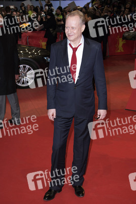 'Cinderella' Premiere, Berlinale 2015