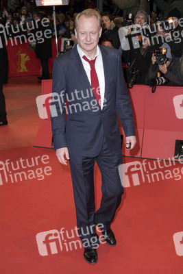 'Cinderella' Premiere, Berlinale 2015