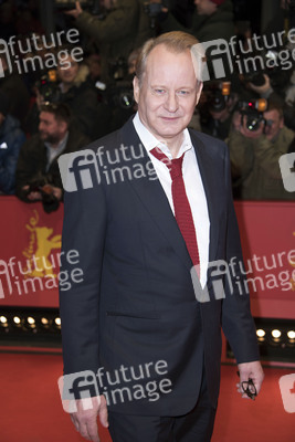 'Cinderella' Premiere, Berlinale 2015