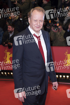 'Cinderella' Premiere, Berlinale 2015