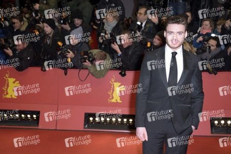 'Cinderella' Premiere, Berlinale 2015
