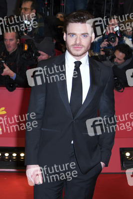 'Cinderella' Premiere, Berlinale 2015