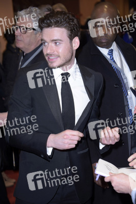 'Cinderella' Premiere, Berlinale 2015