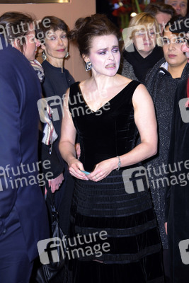 'Cinderella' Premiere, Berlinale 2015