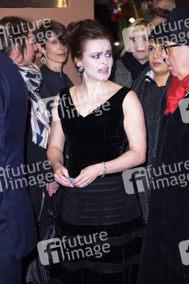 'Cinderella' Premiere, Berlinale 2015