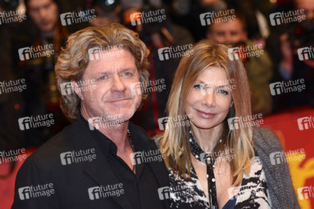 'Cinderella' Premiere, Berlinale 2015