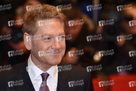 'Cinderella' Premiere, Berlinale 2015