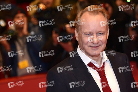 'Cinderella' Premiere, Berlinale 2015