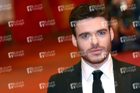 'Cinderella' Premiere, Berlinale 2015